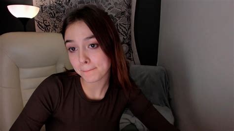 chaterbat|Chaturbate